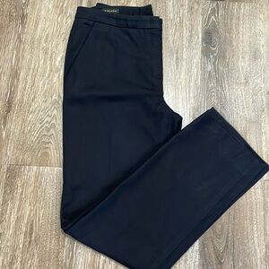 ESCADA DRESS PANTS